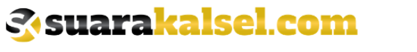 SuaraKalsel.com