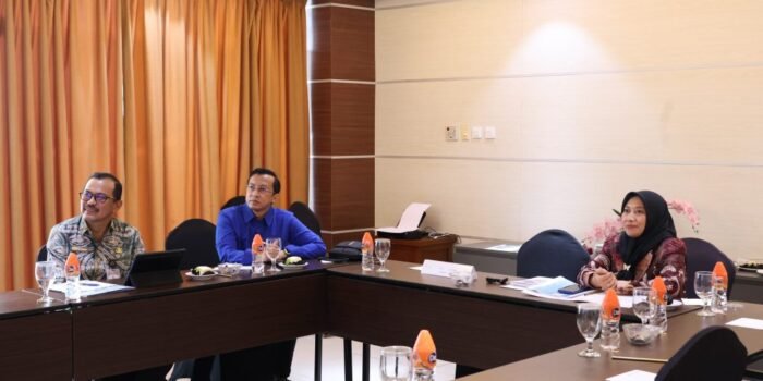 IMG-20260213-WA0139-1024x576