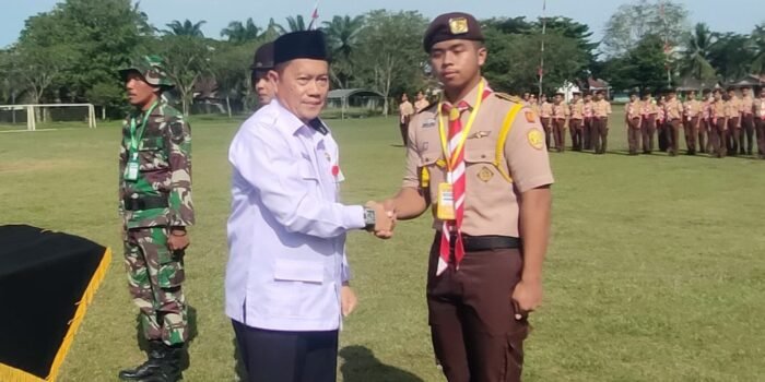 IMG-20260214-WA0049-1024x620