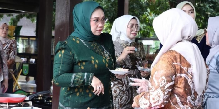 Screenshot_20260216_084100_Drive-1024x643