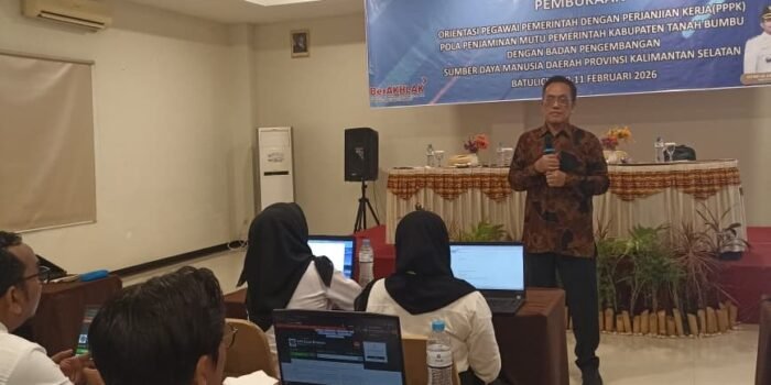 WhatsApp-Image-2026-02-10-at-18.05.08