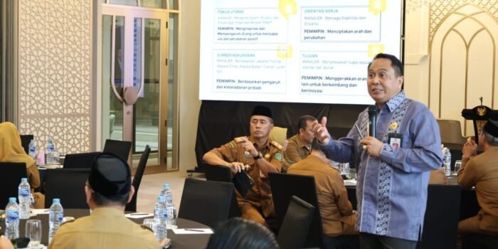 WhatsApp-Image-2026-02-10-at-19.25.59-1024x683