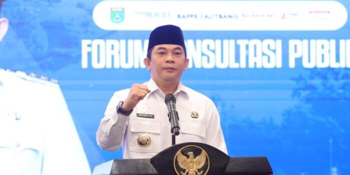 WhatsApp-Image-2026-02-11-at-15.46.08-1024x682