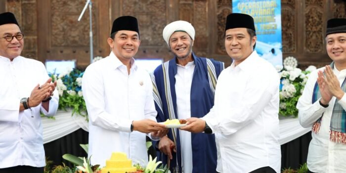 IMG-20260315-WA0017-1024x683