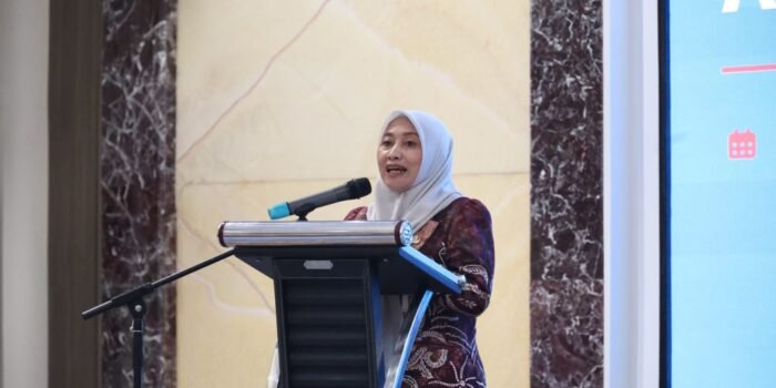 IMG-20260315-WA0093-1024x576