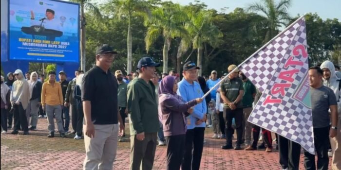 IMG-20260327-WA0019-1536x863