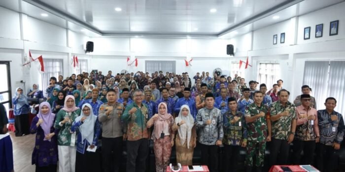 WhatsApp-Image-2026-03-06-at-09.15.28-1024x682