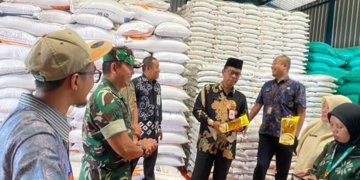 WhatsApp-Image-2026-03-16-at-11.11.59-1024x768