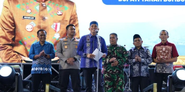 WhatsApp-Image-2026-04-12-at-22.55.16-1024x683