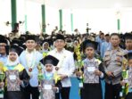 IMG-20260510-WA0330-1024x683
