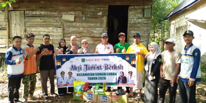 IMG-20260522-WA0012-1536x864