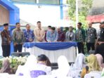 IMG-20260526-WA0125
