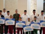 TANBU-2-JAN-2