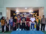 DSC09044-1024x683