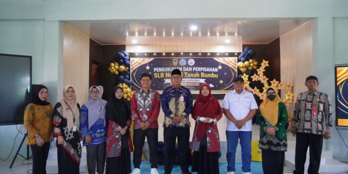 DSC09044-1024x683