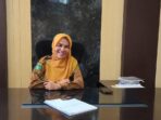 IMG-20260727-WA0009