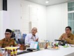 IMG-20260729-WA0027