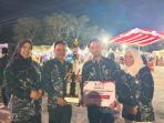IMG-20260823-WA0035