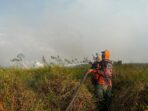 IMG-20260823-WA0058-1024x768