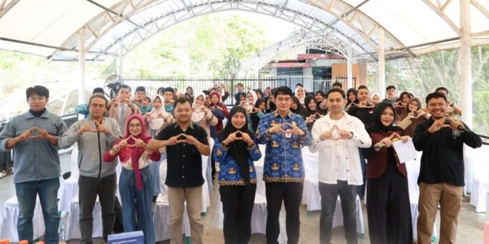 AADC-2026-di-Tanah-Bumbu-3-1024x490