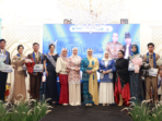 Dekranasda-Tanah-Bumbu-juri-Grand-Final-Duta-Wisata-2026-4-1024x606
