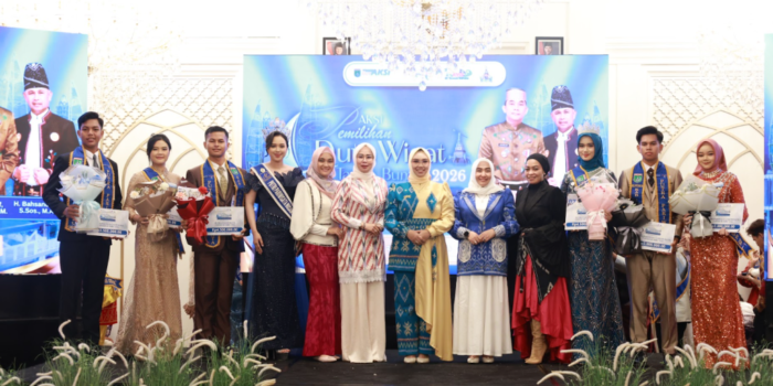 Dekranasda-Tanah-Bumbu-juri-Grand-Final-Duta-Wisata-2026-4-1024x606