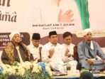 Pemkab-Tanah-Bumbu-gelar-istighosah-dan-doa-bersama-di-Masjid-Al-Falah-masyarakat-dan-pemerintah-berdoa-hadapi-kemarau-dan-karhutla-1024x682