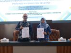 Penandatanganan-kerja-sama-antara-Bapenda-Tanah-Bumbu-dan-Kantor-Pertanahan-1024x682
