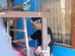 Perajin-Tenun-Pagatan-di-Tanah-Bumbu-1024x684
