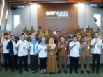 QRIS-Dinamis-Tanah-Bumbu-2-1024x499