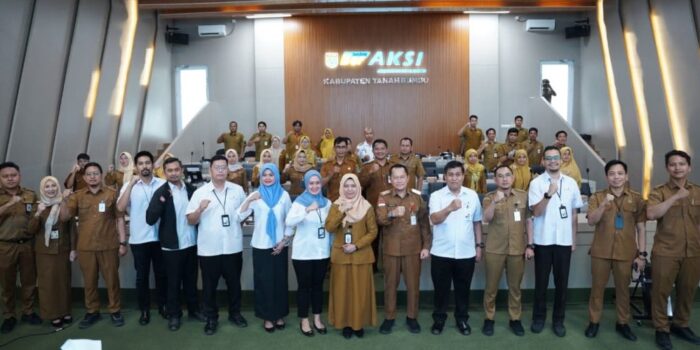 QRIS-Dinamis-Tanah-Bumbu-2-1024x499