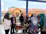 Sekolah-Pangan-Tanah-Bumbu-1024x768