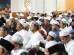Tabligh-Akbar-peringatan-Maulid-Nabi-Muhammad-SAW-1448-Hijriah-di-Masjid-AlFalah-Simpang-Empat-1024x576