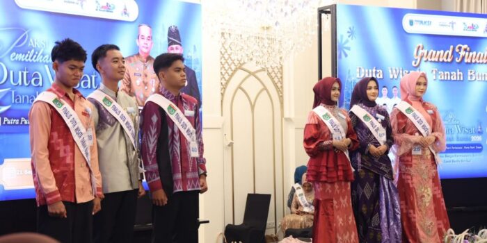 grand-final-duta-wisata-tanah-bumbu-2-1024x682