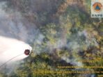 heli-water-bombing-karhutla-1024x576