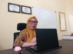 inovasi-open-data-tanah-bumbu-2-1024x768