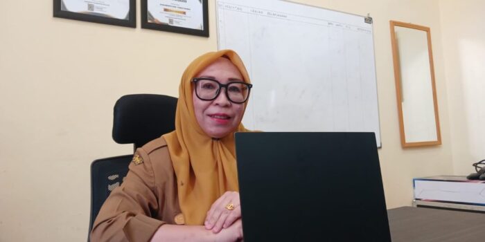 inovasi-open-data-tanah-bumbu-2-1024x768