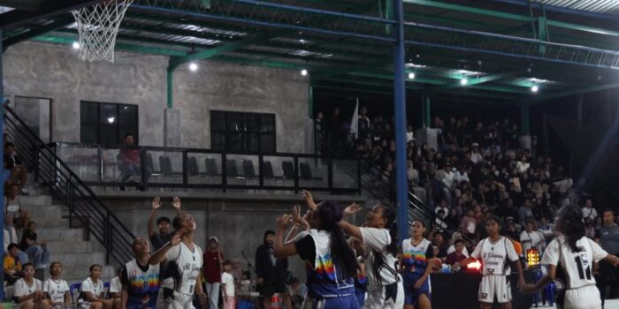 pembinaan-basket-pelajar-di-batulicin-4-1024x683