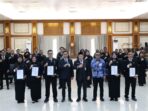 pkp-angkatan-iv-tanah-bumbu-2026.jpg-2-1024x575