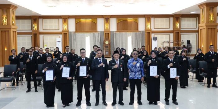 pkp-angkatan-iv-tanah-bumbu-2026.jpg-2-1024x575