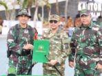 Bupati-Tanah-Bumbu-Buka-TMMD-Imbangan-ke-130-3-1024x671