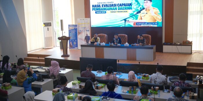 IMG-20261008-WA0051