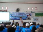 IMG-20261028-WA0059
