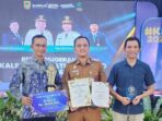 Kalsel-Innovation-Award-2026