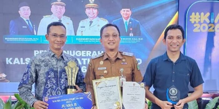 Kalsel-Innovation-Award-2026