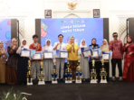 Lomba-Desain-Motif-Tenun-Tanah-Bumbu-2026-6-1024x630
