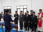 Pelantikan-pejabat-Tanah-Bumbu-2-1024x681