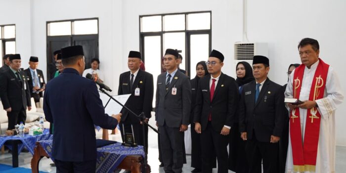 Pelantikan-pejabat-Tanah-Bumbu-2-1024x681