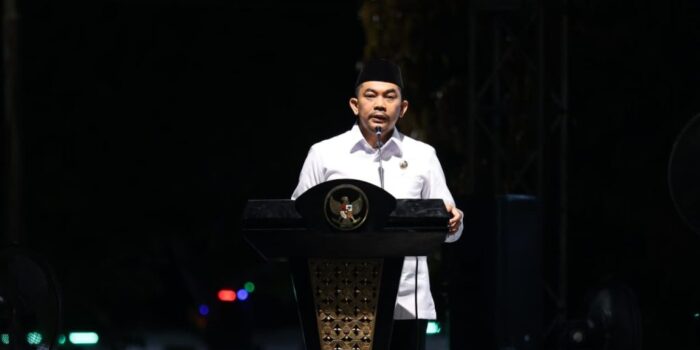 Tabligh-Akbar-Aksi-Sinergitas-Merah-Putih-Angsana-4-1024x683