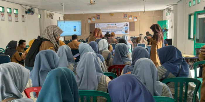 aktivasi-ikd-tanah-bumbu